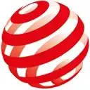 reddot design award | best of the best
